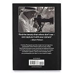 Albert Watson Creating Photographs варинант исполнения - 2 | Loft Concept в Волгограде