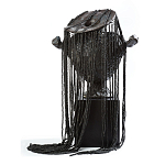 Ваза из серии «Этна 1» варинант исполнения - 3 | Loft Concept в Волгограде