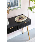 Поднос Minura варинант исполнения - 7 | Loft Concept в Волгограде