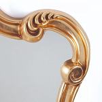 Зеркало Seletti Tetris  варинант исполнения - 2 | Loft Concept в Волгограде