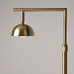 Напольный светильник Pikant 3000К 13Вт варинант исполнения - 10 | Loft Concept в Волгограде