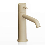 Цветной смеситель Redda варинант исполнения - 6 | Loft Concept в Волгограде