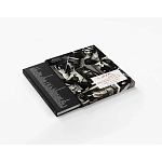 Эксклюзивные портреты знаменитостей Alexander Fury The Dior Sessions  варинант исполнения - 2 | Loft Concept в Волгограде