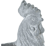 Кашпо The self-confident swan варинант исполнения - 3 | Loft Concept в Волгограде