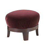 Пуф Turin варинант исполнения - 1 | Loft Concept в Волгограде