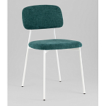 Стул Chao изумрудный варинант исполнения - 1 | Loft Concept в Волгограде