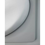 Панно «Генезис» варинант исполнения - 4 | Loft Concept в Волгограде