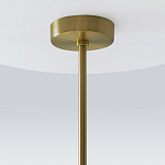 Люстра подвесная Modesto Е14 варинант исполнения - 14 | Loft Concept в Волгограде