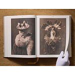 Подарочная Книга Edward S. Curtis North American Indian Complete Portfolios варинант исполнения - 14 | Loft Concept в Волгограде