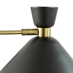 Бра на шарнире Davy Wall Lamp варинант исполнения - 5 | Loft Concept в Волгограде