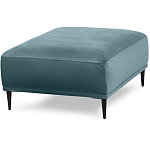 Пуф Ardiko Fans варинант исполнения - 1 | Loft Concept в Волгограде