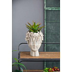 Кашпо Hidden emotions варинант исполнения - 4 | Loft Concept в Волгограде