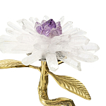 Статуэтка Flower Lixus варинант исполнения - 1 | Loft Concept в Волгограде