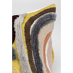 Подушка Warm Wave варинант исполнения - 3 | Loft Concept в Волгограде