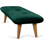 Банкетка Palmer Banquet варинант исполнения - 3 | Loft Concept в Волгограде