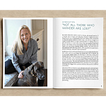 At Home with KingsHaven. Estates, Interiors, Landscapes варинант исполнения - 2 | Loft Concept в Волгограде