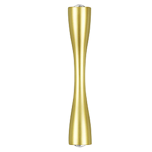 Бра Berit Gold Wall lamp