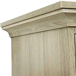 Комод Everybody варинант исполнения - 2 | Loft Concept в Волгограде