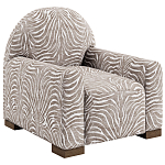 Кресло Texas варинант исполнения - 1 | Loft Concept в Волгограде