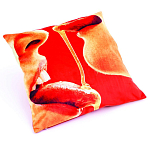 Подушка Seletti Honey Toiletpaper варинант исполнения - 2 | Loft Concept в Волгограде