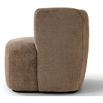 Кресло Rolk Tim варинант исполнения - 6 | Loft Concept в Волгограде