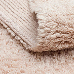 Ковер детский из хлопка Unity варинант исполнения - 3 | Loft Concept в Волгограде