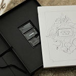 Редкое Коллекционное лимитированное издание CHANEL варинант исполнения - 7 | Loft Concept в Волгограде