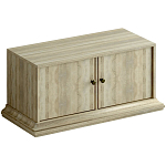 Тумба для обуви Thin rays варинант исполнения - 1 | Loft Concept в Волгограде