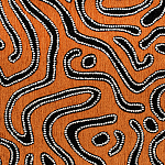 Мебельная ткань Шенилл 140 см Т4-92 варинант исполнения - 1 | Loft Concept в Волгограде