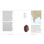 Книга Tantra: Enlightenment to Revolution варинант исполнения - 6 | Loft Concept в Волгограде