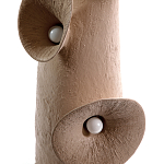 Торшер Vorlon Grotto Floor Lamp  варинант исполнения - 3 | Loft Concept в Волгограде