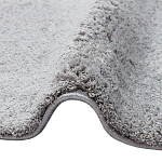 Ковер прямоугольный из полиэстера  Kontik Point варинант исполнения - 2 | Loft Concept в Волгограде