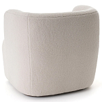 Кресло Ivy Boucle Collection Armchair варинант исполнения - 4 | Loft Concept в Волгограде