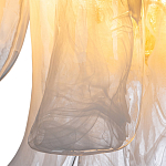 Настенный светильник  Lamp Mirage варинант исполнения - 3 | Loft Concept в Волгограде