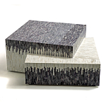 Дизайнерский журнальный стол с инкрустацией Plateau Coffee Table  варинант исполнения - 1 | Loft Concept в Волгограде