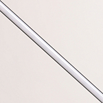 Торшер черного цвета на угловом основании Arteriors варинант исполнения - 8 | Loft Concept в Волгограде