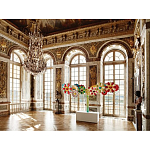 Коллекционный Арт-альбом Murakami Versailles 2011 Букинистика варинант исполнения - 3 | Loft Concept в Волгограде