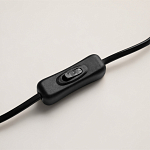 Настольный светильник Adore 3000К 23Вт варинант исполнения - 5 | Loft Concept в Волгограде