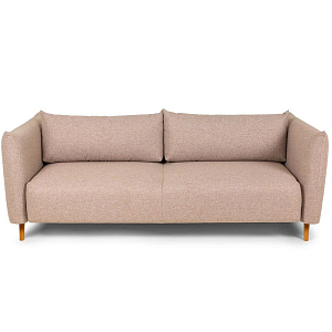 Диван Bun beige