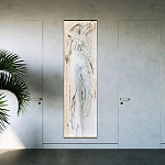 Барельеф FOUNTAIN OF INNOCENTS варинант исполнения - 2 | Loft Concept в Волгограде