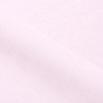 Мебельная ткань Велюр 141 см Т1-24 варинант исполнения - 1 | Loft Concept в Волгограде