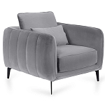 Кресло Dutchman варинант исполнения - 18 | Loft Concept в Волгограде