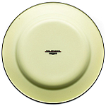 Тарелка Seletti Soap варинант исполнения - 2 | Loft Concept в Волгограде