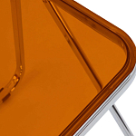 Столик складной Fresh варинант исполнения - 5 | Loft Concept в Волгограде