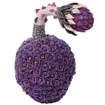 Статуэтка тропический фрукт Tropical Fruit Artichoke Purple варинант исполнения - 2 | Loft Concept в Волгограде