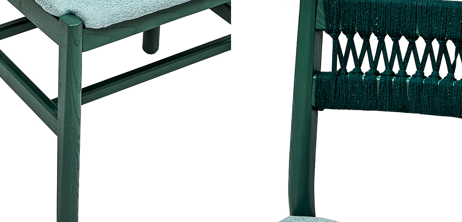 Стул Boisil Stool Стул Boisil Stool - Loft-Concept в Волгограде