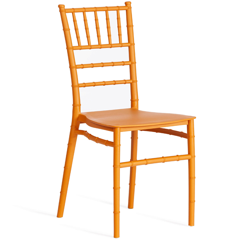 Стул Cindy golden Chair Золотой в Волгограде | Loft Concept 