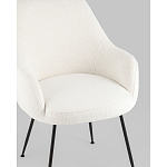 Кресло Floret комплект 2 шт. варинант исполнения - 2 | Loft Concept в Волгограде