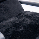 Кресло Nube варинант исполнения - 2 | Loft Concept в Волгограде