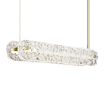 Подвесной светильник Frostum варинант исполнения - 3 | Loft Concept в Волгограде